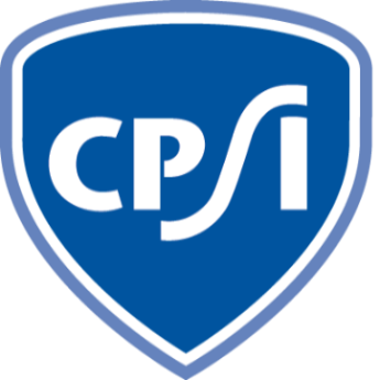 Certified Playground Safety Inspector