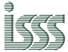 International Association for Sports Surface Sciences